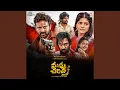 Download Lagu Hatatthuga