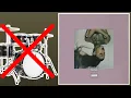 Download Lagu thank u, next - Ariana Grande | No Drums (Play Along)