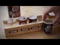 Visit Waynesboro Breweries