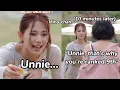Download Lagu tzuyu being *savage* once again, but this time momo’s can’t escape