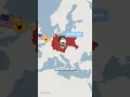 How did Austrian Painter plan to attack the United States