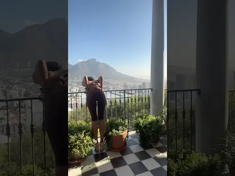 CAPE TOWN, SOUTH AFRICA