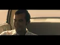 The Prison Escape | ACTION | Full Movie in English