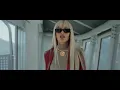 LOREDANA - ROCKSTAR (prod. Miksu /Macloud)