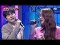 [Unreleased] KYUHYUN & SOYU's ＂Love Story＂ ♬