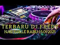 Download Lagu DJ Fredy Terbaru 15.092021