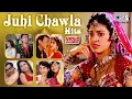 Download Lagu Juhi Chawla Hits - Video Jukebox | Birthday Special | Bollywood Romantic Songs | Hindi Love Songs