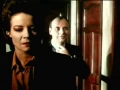 Hellraiser 1987 Trailer