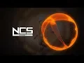 Download Lagu BoBoiBoy Galaxy OST - BoBoiBoy Solar Theme [NCS Fanmade]