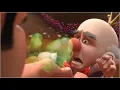 Download Lagu Wreck It Ralph From King Candy's Perspective Is Hilarious