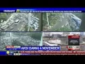 Breaking News: Pantauan Kamera Aksi Damai 4 November