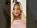 Amanda Breden Instagram Model Success Story Biography