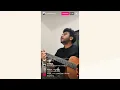 Download Lagu PRINCE HUSEIN - KE TEMPAT KAU INGIN \u0026 I NEED YOU KNOW (LIVE INSTAGRAM TERBARU)