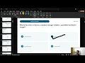 Python Lec 2