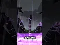 The ULTIMATE ender dragon IS OUT