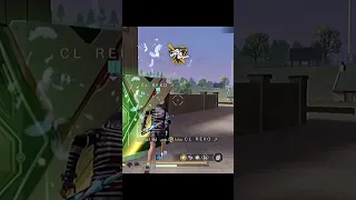 كفو اخوي حربي فريفاير فري فاير 