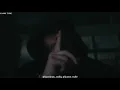 Samra & capital bra Berlin lyrics مترجمة للعربيه