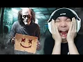 Download Lagu Bekerja DiKereta Bawah Tanah - Homeless