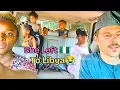 Download Lagu From Royal Celebration to Real-Life Warning: Nigeria’s Hidden Crisis | FAMILIA PABLANU