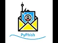 Creation of Phishing Framework in Python - Introduction