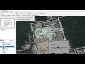 How to Create Layout Map Using Google Earth Pro