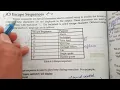 Escape sequences in C Escape characters Explain a b f n r t in C