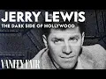 Download Lagu The Dark Side of Hollywood Icon Jerry Lewis | Vanity Fair