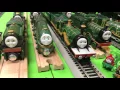 Download Lagu EXCELLENT EMILY COLLECTION SEPTEMBER 30, 2016 Thomas and Friends Trains