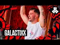 Download Lagu Galactixx | Defqon.1 2025