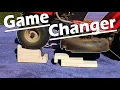 The Hack That Transformed My Lawn Mower