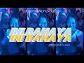 Download Lagu RENDY DASILVA || INI BAHAYA || AFRNDGMHNG ( Edit )