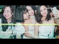 Lagu Chị Ơi , Hai Chị Em Mình Đi Chợ Mua Con Thỏ Đi - Con Thỏ Bà Bảy Remix | MH MUSIC REMIX