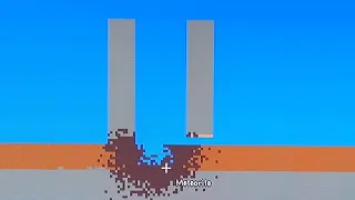 A True Terrarist Ep 14