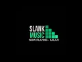 Download Lagu SLANK KALAH (HD)