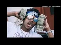 Lil Baby - Freestyle (Clean)
