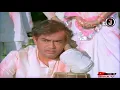 Rang Barse Bheege Chunarwali | Holi Special Status | Amitabh Bachchan Status