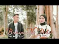 Download Lagu Silvia An Feat Yakup Loebies - Bunga Ni Roha ( Official music video ) Lagu Tapsel