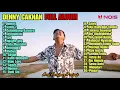 Download Lagu DENNY CAKNAN \