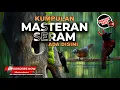 Download Lagu 🔴Masteran Ini Yang Bikin Banyak Burung Juara Kompilasi Kunti Cungkok Greja Srigunting dan Tepus Abu