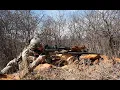 Download Lagu The Sniper - Best Sniper Movies - Action Movie full movie English - Action Movies