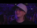 HARDY – “Favorite Country Song” | Live at CMA Fest 2026