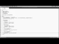 Nested Views