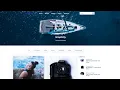 Wordpress Tutorial - Premium Theme Development Complete Course