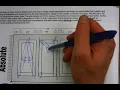 G and M Code Absolute Part 2