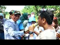 Download Lagu BANYU LARANGAN - Voc. OCHOLL DHUT  // D'LINK (DANGDUT KELILING) X-TREME PRATAMA // Show BADAK