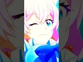 Download Lagu Akari Watanabe💗[Edit/AMV] - Jalebi Baby#anime #akariwatanabe