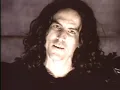 Prick - Animal