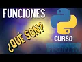 Python Functions What is a function PYTHON COURSE 2021