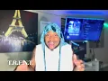Beyonce - Creole [FIRST REACTION]