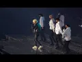 220918 스트레이키즈 승민 아이엔 - 나 너 좋아하나봐 | MANIAC in Seoul Special